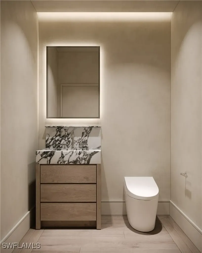 936 5th Avenue S Naples FL 34102