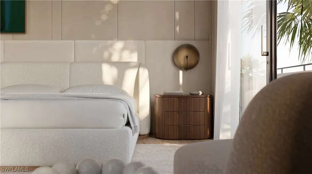 936 5th Avenue S Naples FL 34102