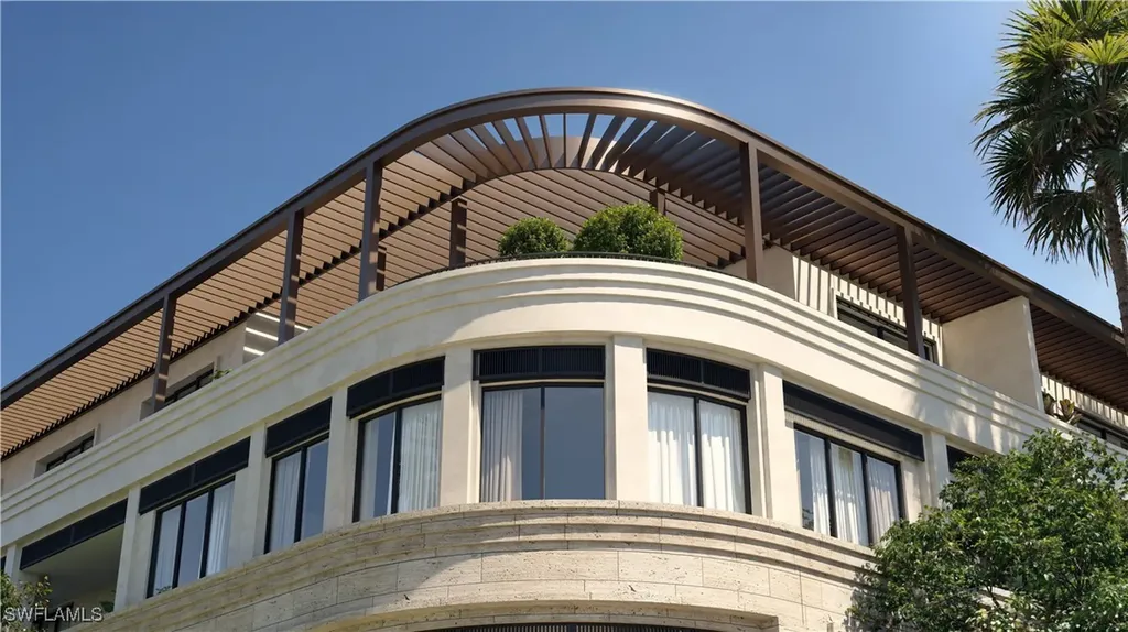 936 5th Avenue S Naples FL 34102