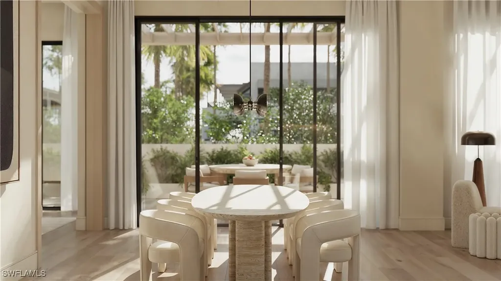 936 5th Avenue S Naples FL 34102