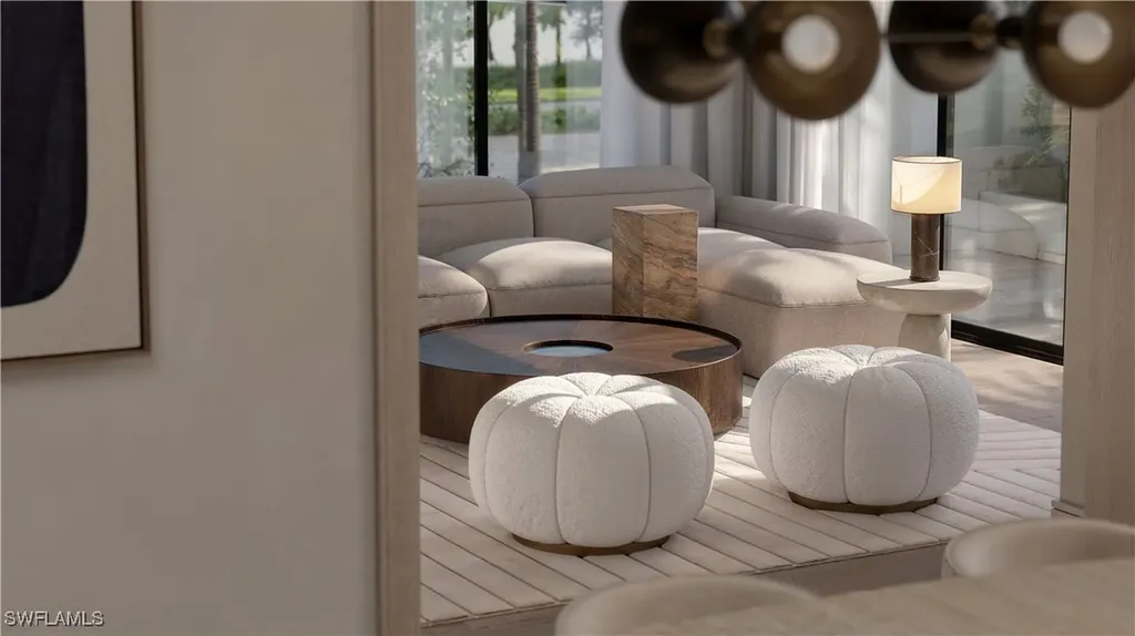 936 5th Avenue S Naples FL 34102