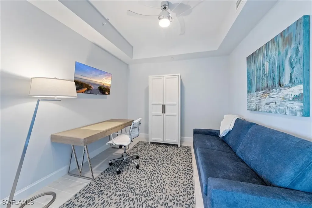 1115 Central Avenue Naples FL 34102