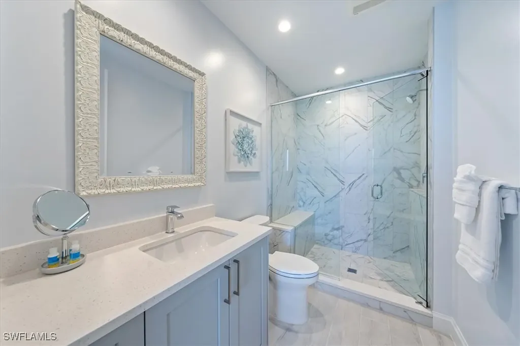 1115 Central Avenue Naples FL 34102