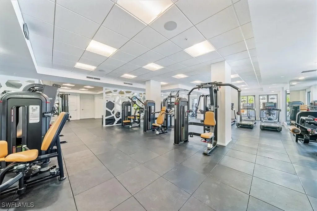 1115 Central Avenue Naples FL 34102