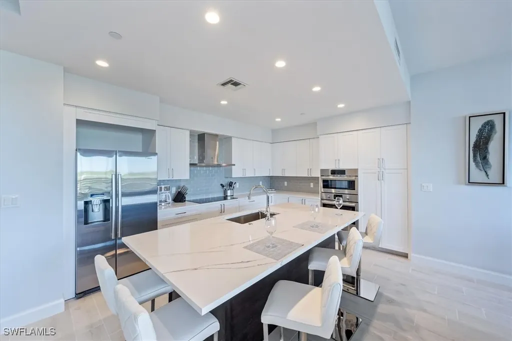 1115 Central Avenue Naples FL 34102
