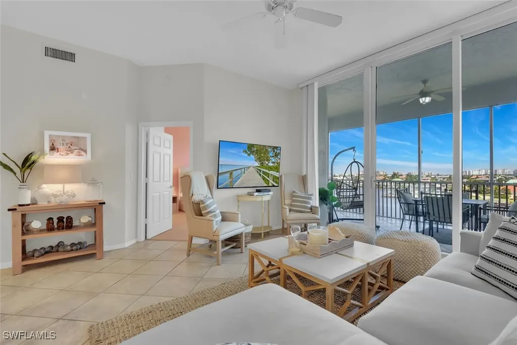 450 Launch Circle Naples FL 34108