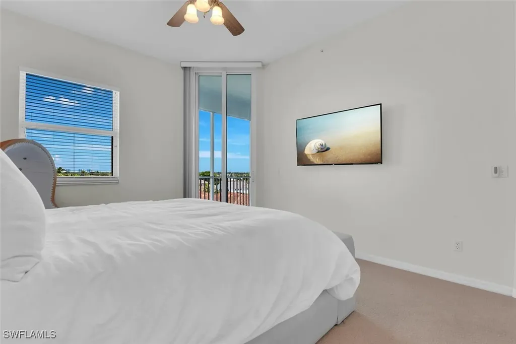 450 Launch Circle Naples FL 34108