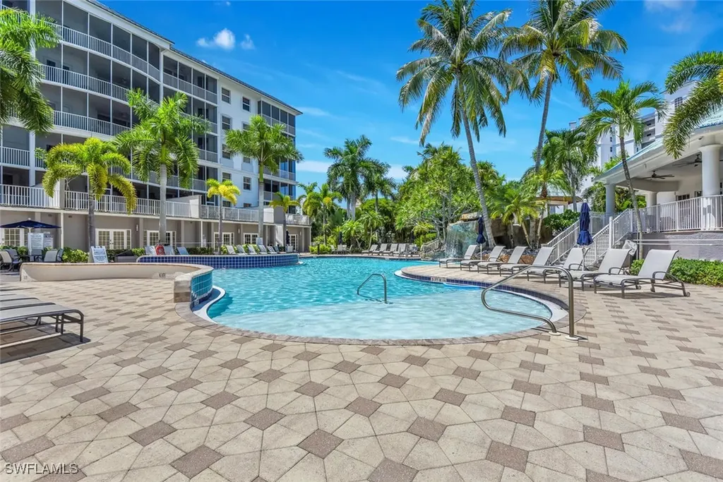 450 Launch Circle Naples FL 34108