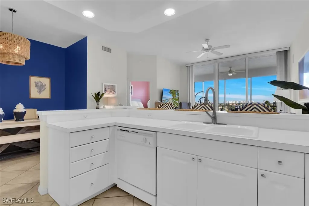 450 Launch Circle Naples FL 34108
