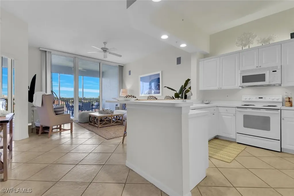 450 Launch Circle Naples FL 34108