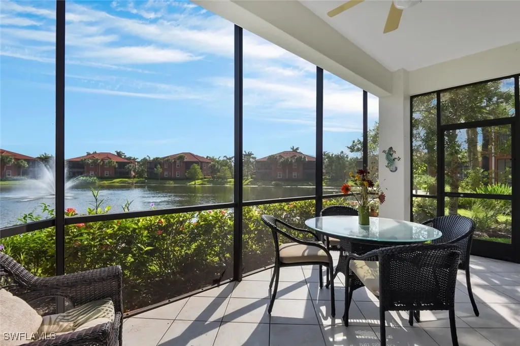 6413 Legacy Circle Naples FL 34113