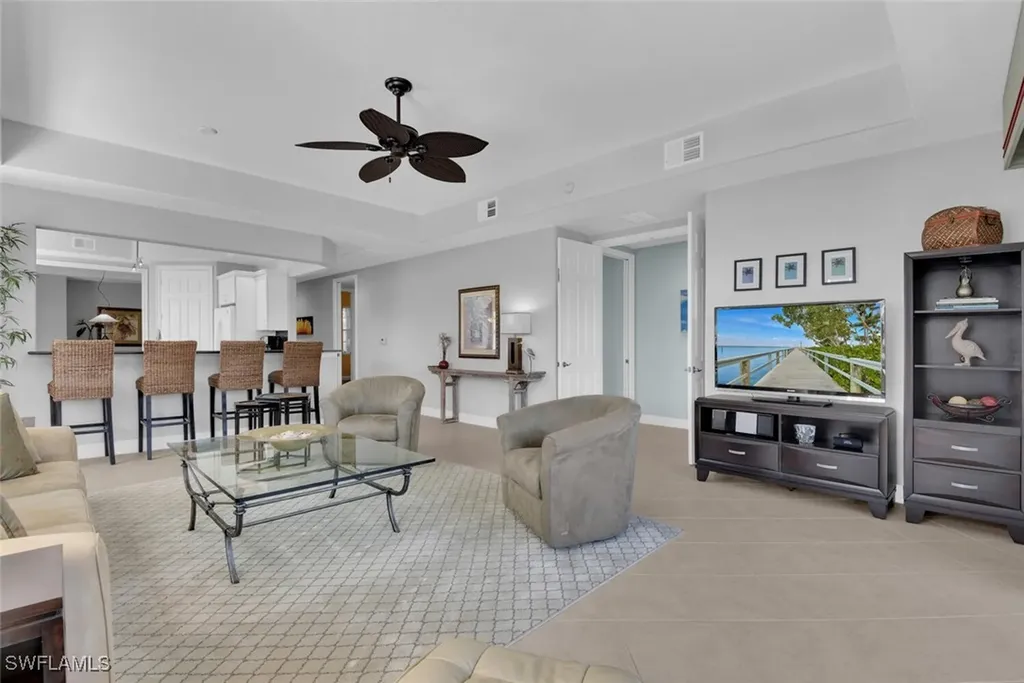 6413 Legacy Circle Naples FL 34113