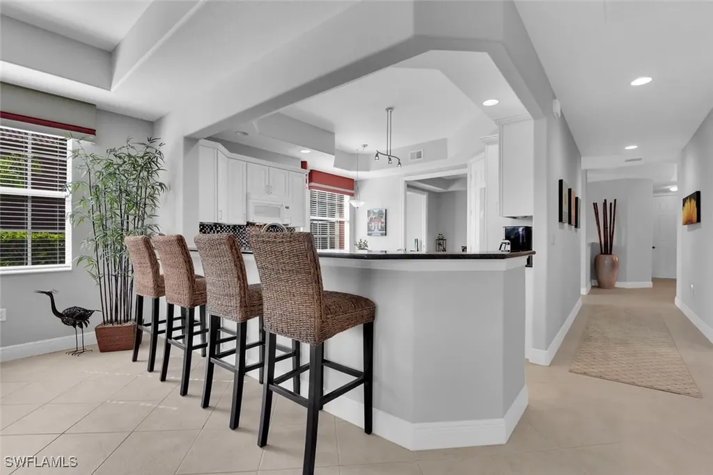 6413 Legacy Circle Naples FL 34113