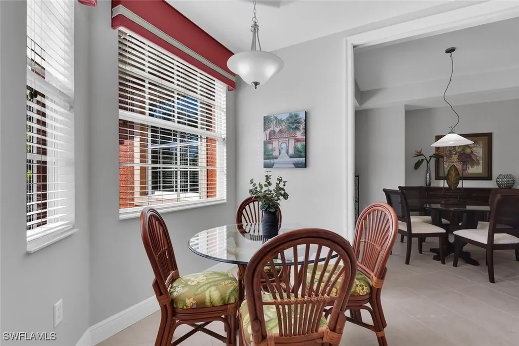6413 Legacy Circle Naples FL 34113