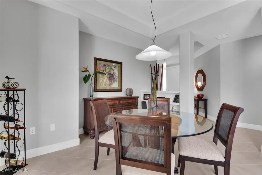 6413 Legacy Circle Naples FL 34113