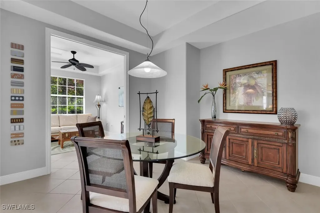 6413 Legacy Circle Naples FL 34113