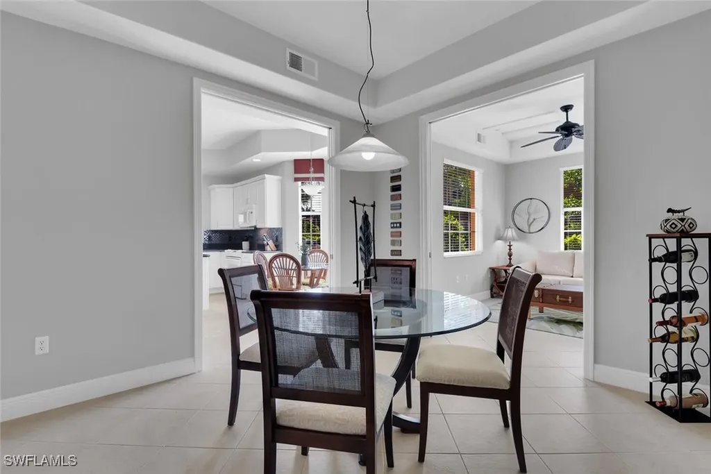 6413 Legacy Circle Naples FL 34113