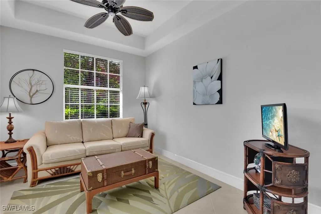 6413 Legacy Circle Naples FL 34113