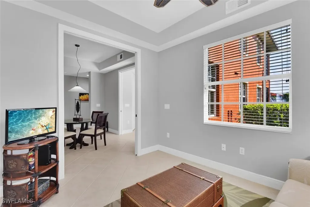 6413 Legacy Circle Naples FL 34113