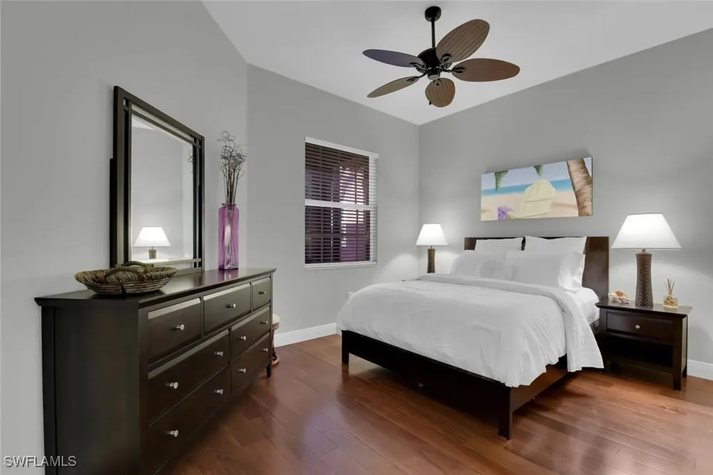 6413 Legacy Circle Naples FL 34113