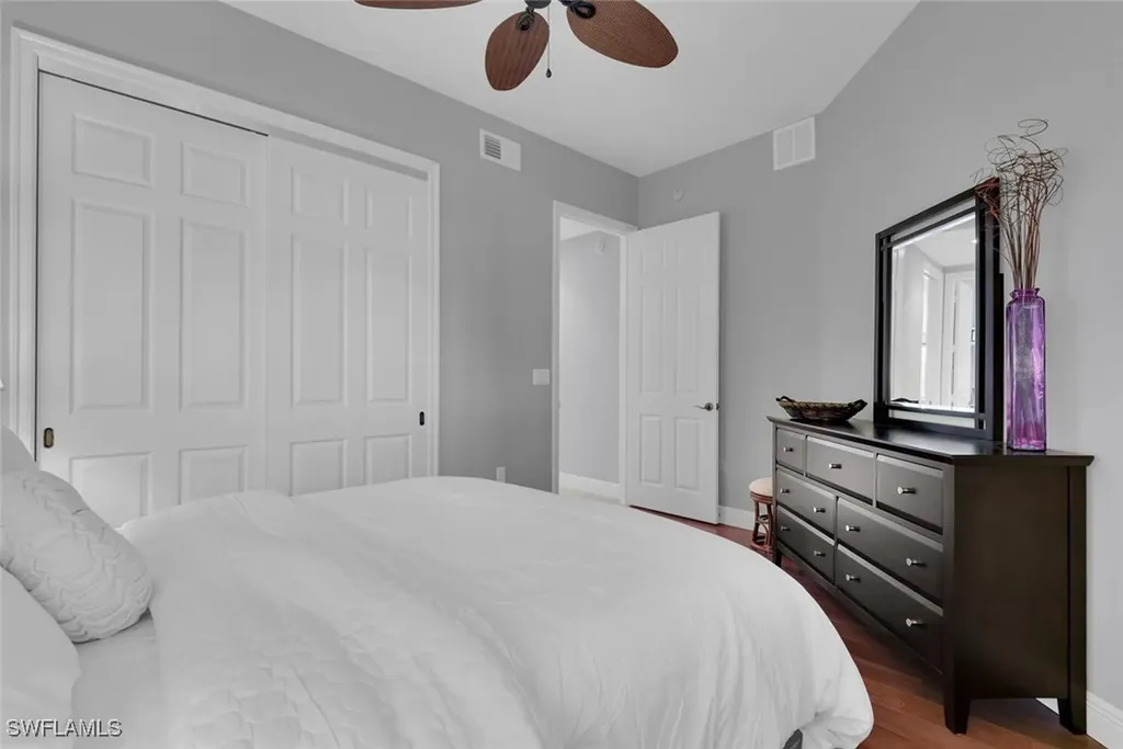 6413 Legacy Circle Naples FL 34113