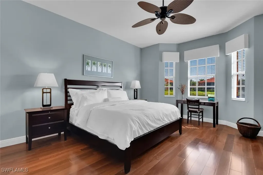 6413 Legacy Circle Naples FL 34113