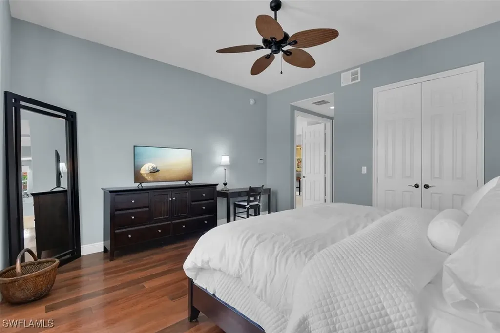 6413 Legacy Circle Naples FL 34113