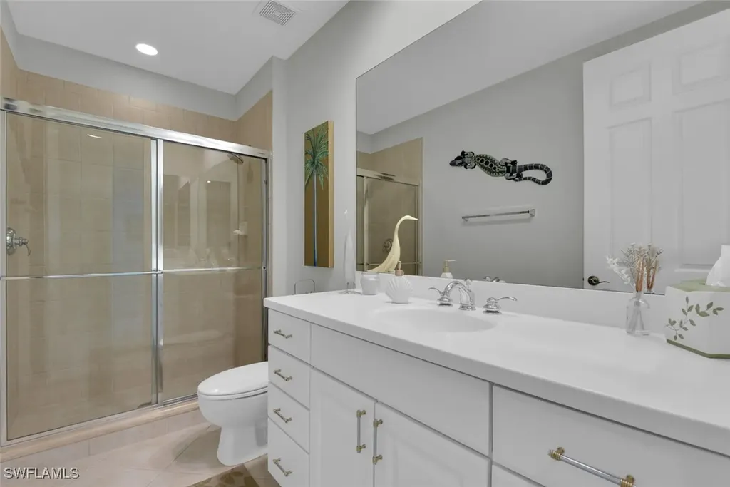 6413 Legacy Circle Naples FL 34113