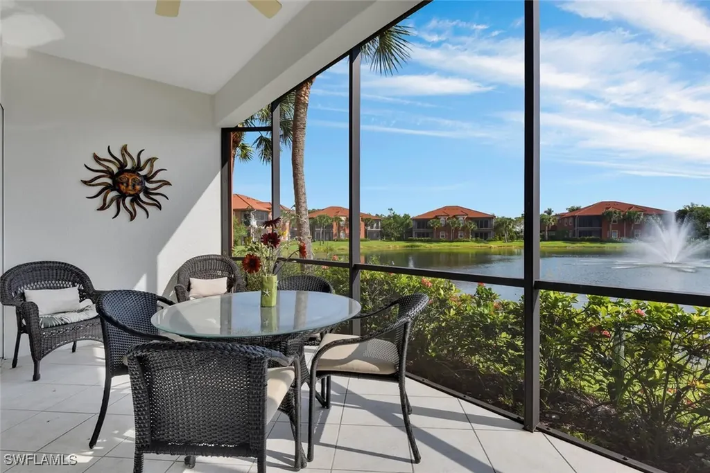 6413 Legacy Circle Naples FL 34113
