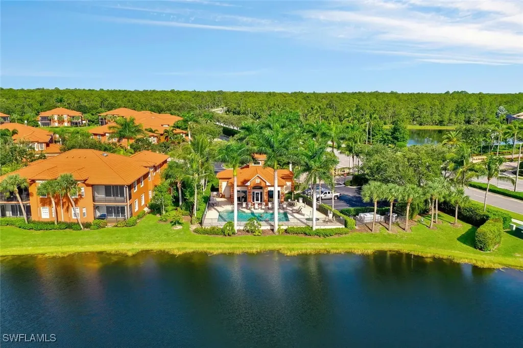 6413 Legacy Circle Naples FL 34113