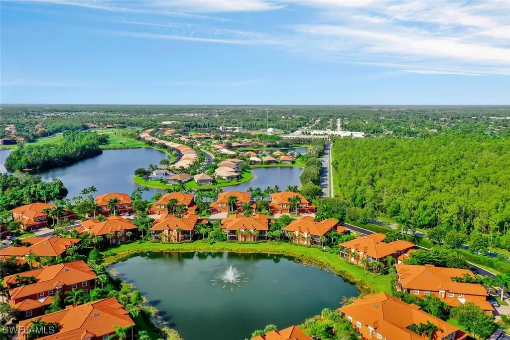 6413 Legacy Circle Naples FL 34113