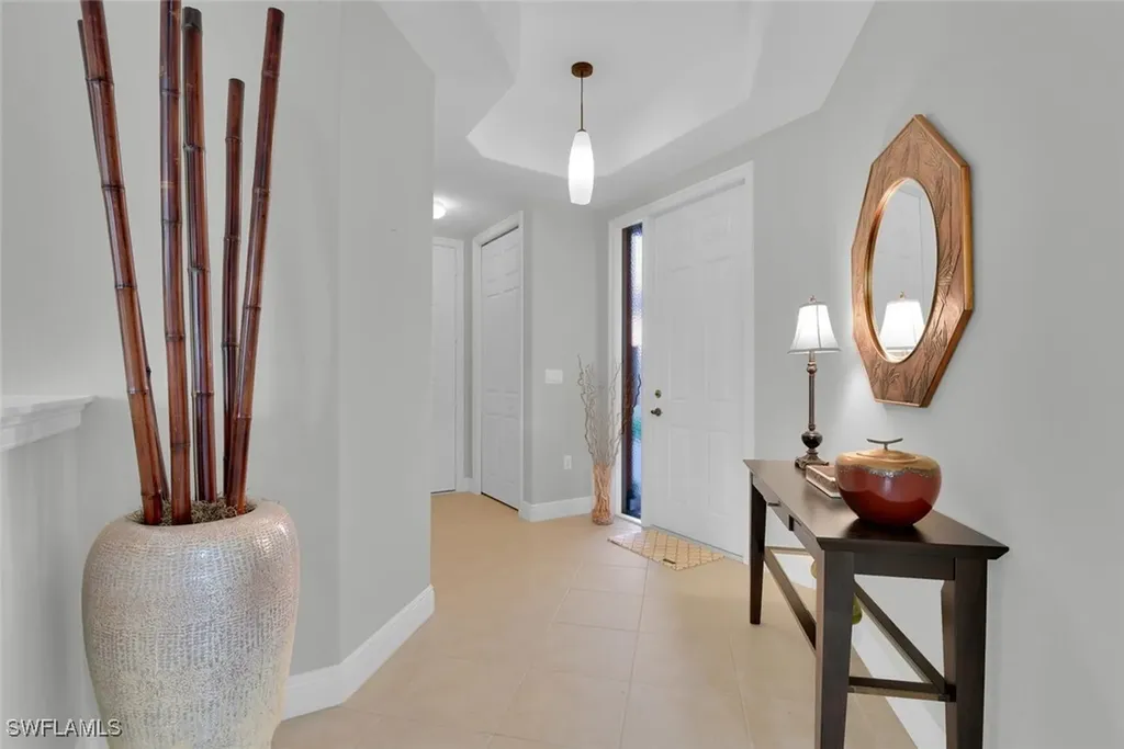 6413 Legacy Circle Naples FL 34113