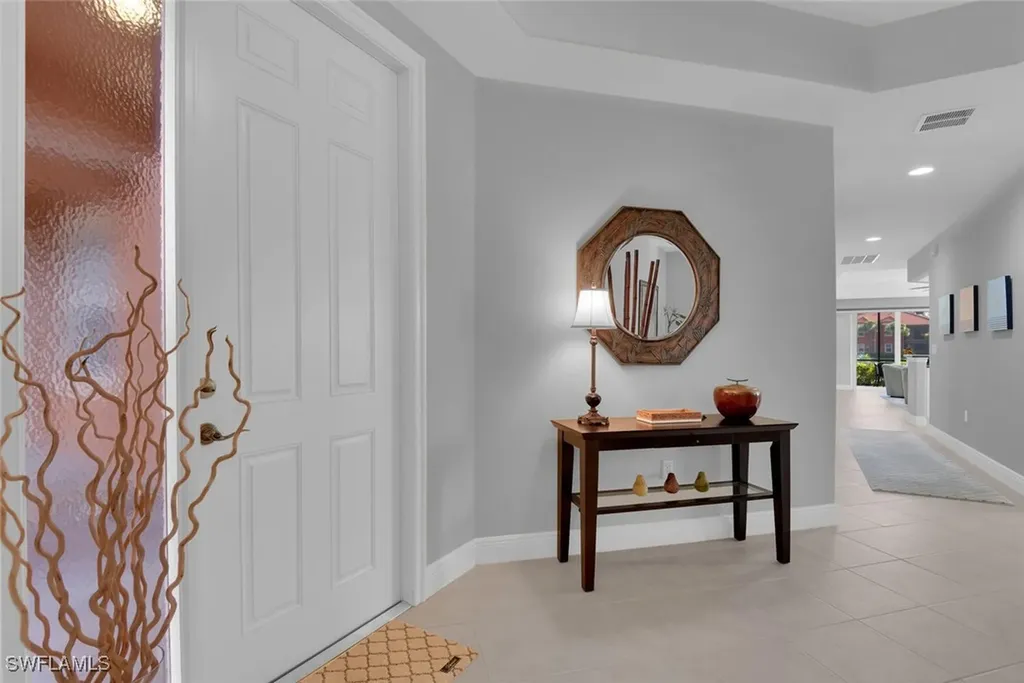 6413 Legacy Circle Naples FL 34113