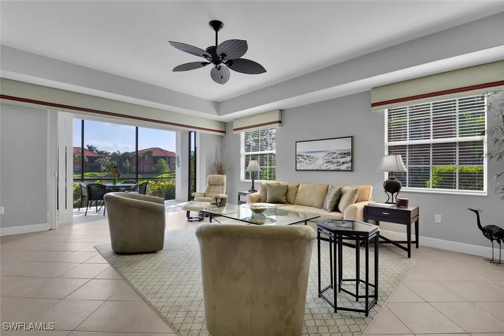 6413 Legacy Circle Naples FL 34113