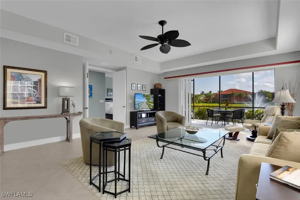 6413 Legacy Circle Naples FL 34113