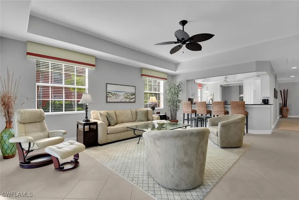 6413 Legacy Circle Naples FL 34113