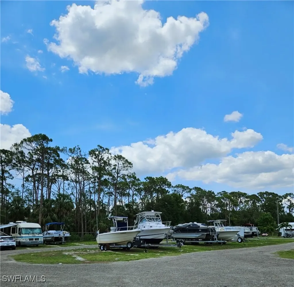 71 Sturbridge Lane Fort Myers FL 33908