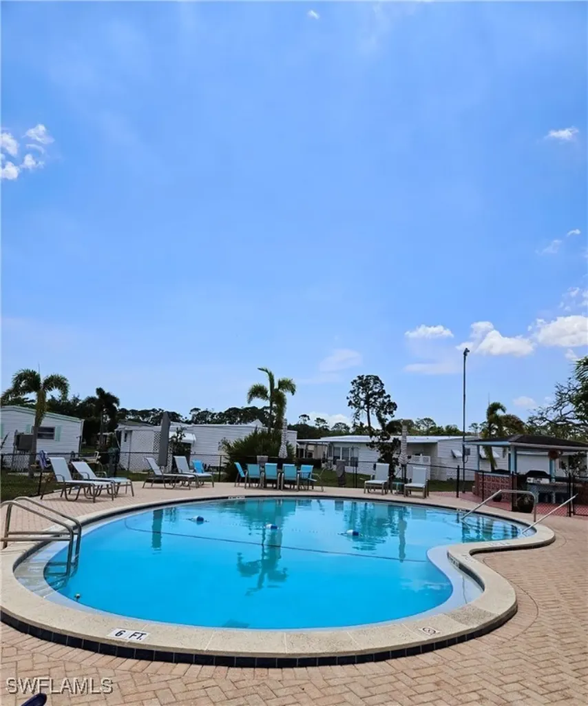 71 Sturbridge Lane Fort Myers FL 33908