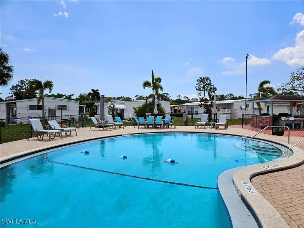 71 Sturbridge Lane Fort Myers FL 33908