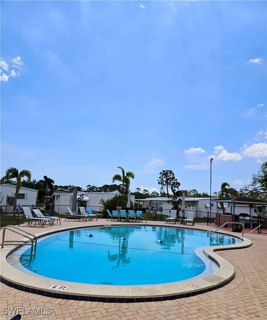 71 Sturbridge Lane Fort Myers FL 33908