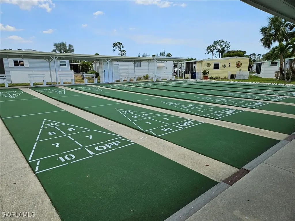 71 Sturbridge Lane Fort Myers FL 33908