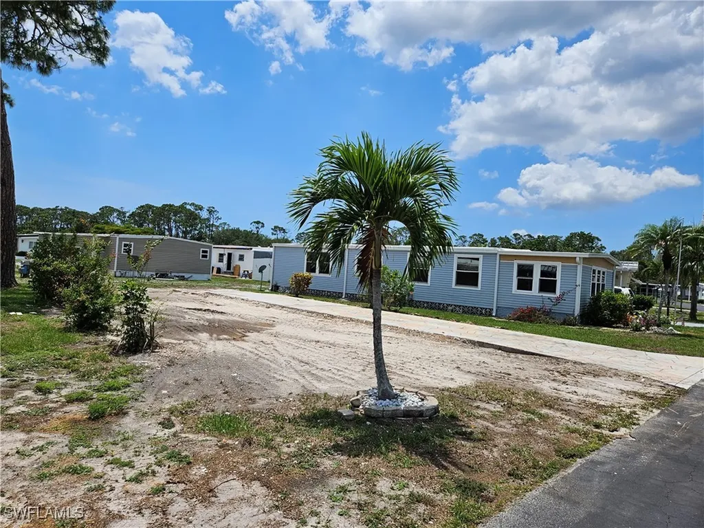 71 Sturbridge Lane Fort Myers FL 33908
