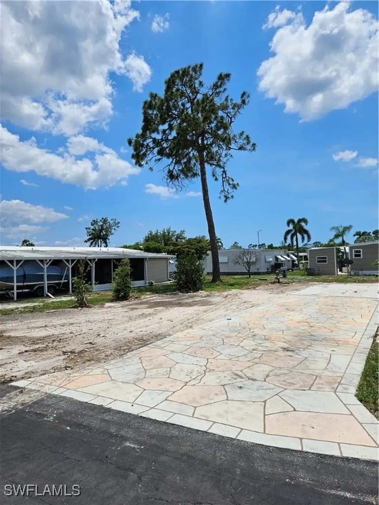 71 Sturbridge Lane Fort Myers FL 33908