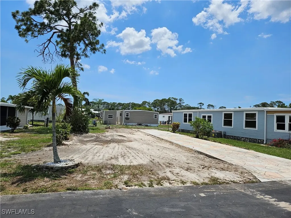 71 Sturbridge Lane Fort Myers FL 33908