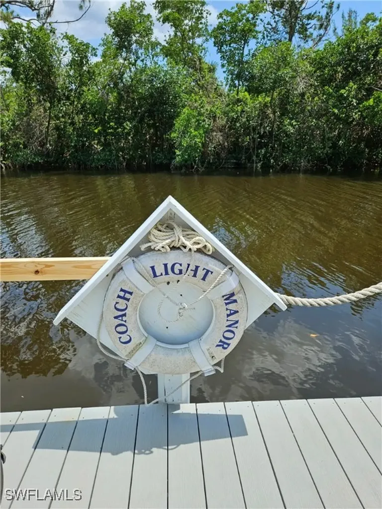 71 Sturbridge Lane Fort Myers FL 33908