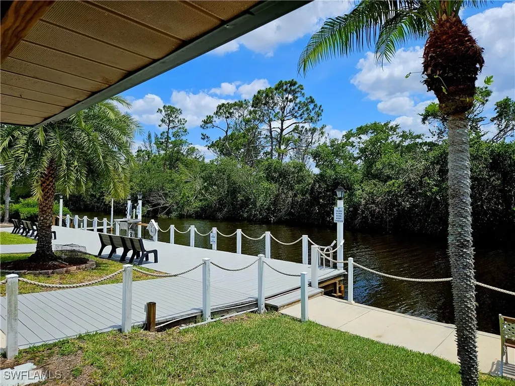 71 Sturbridge Lane Fort Myers FL 33908