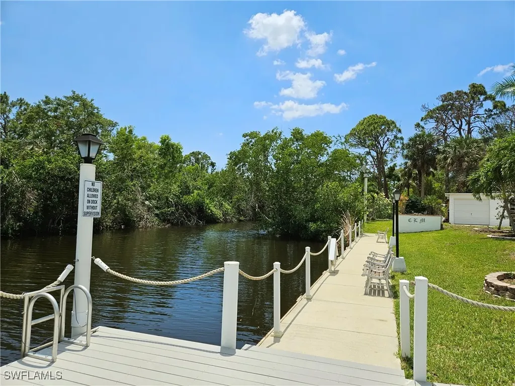 71 Sturbridge Lane Fort Myers FL 33908