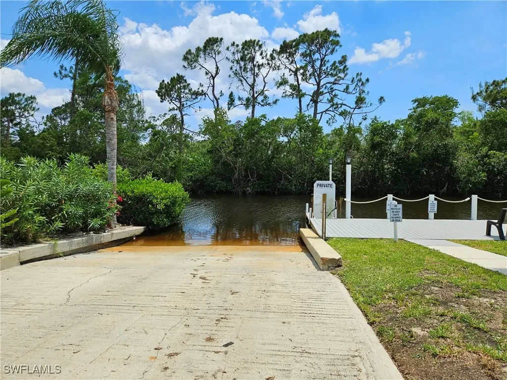 71 Sturbridge Lane Fort Myers FL 33908