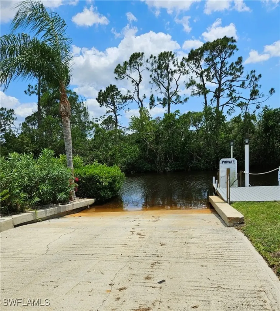 71 Sturbridge Lane Fort Myers FL 33908