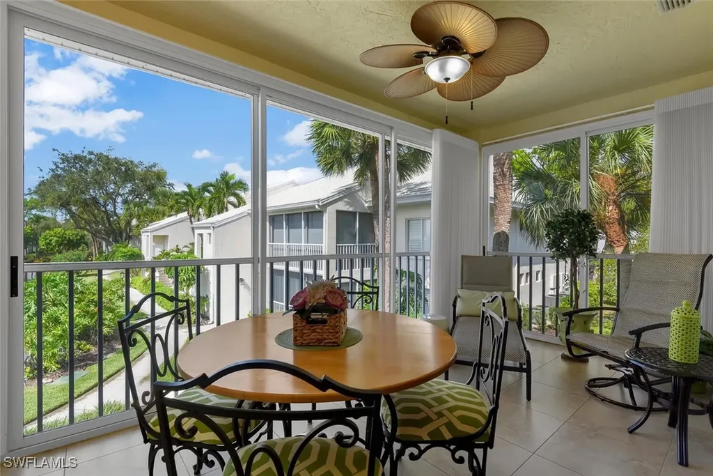 780 Willowbrook Drive Naples FL 34108